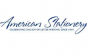 American Stationery Coupon